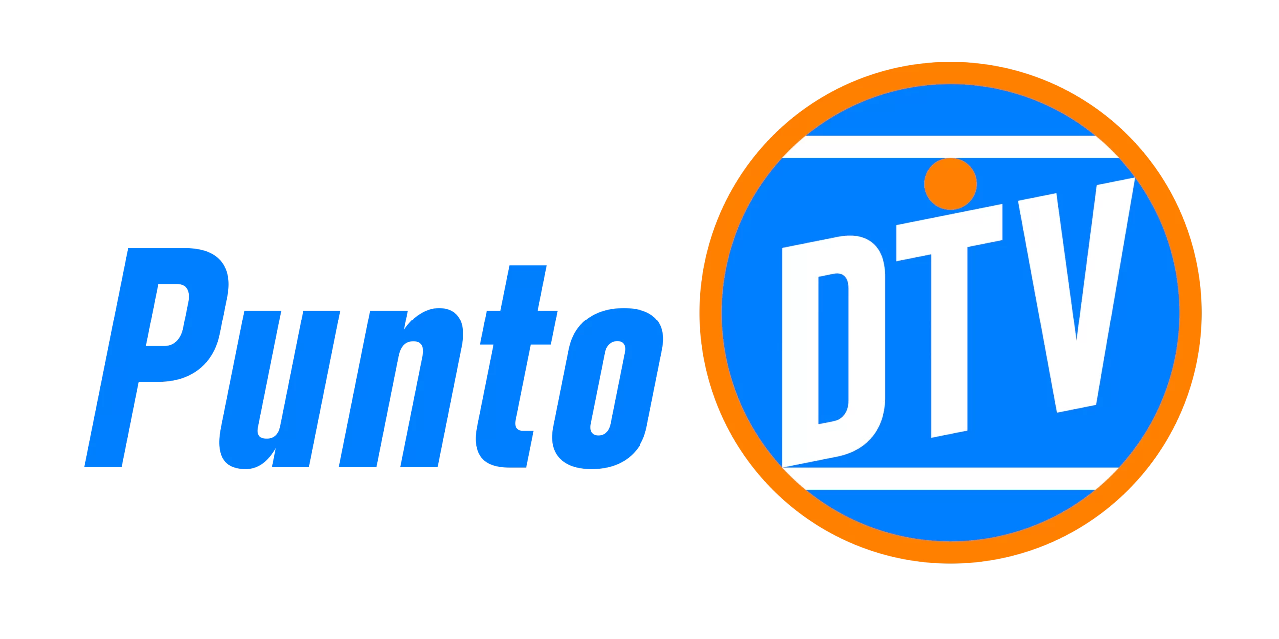 Punto DTV