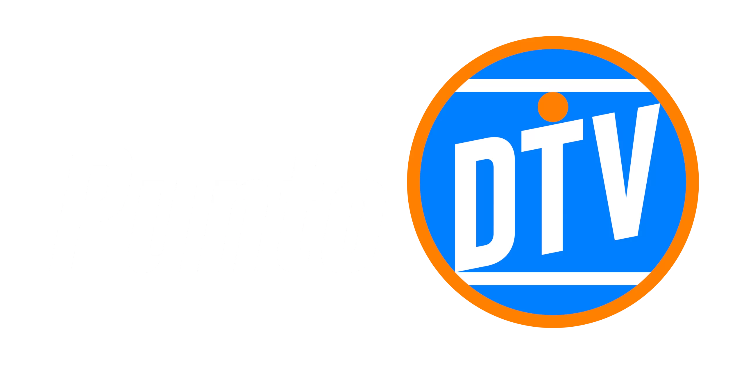 Punto DTV