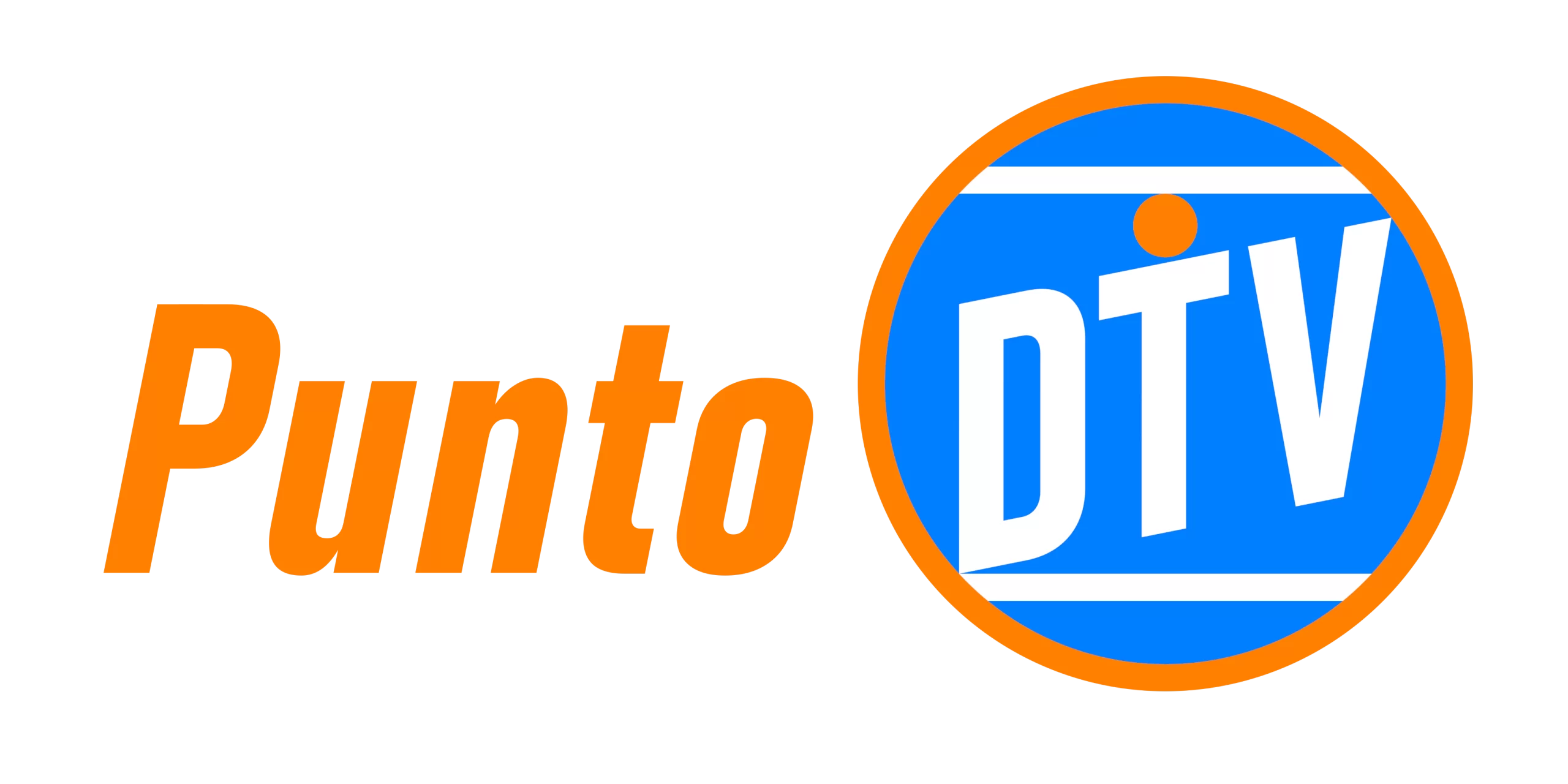 Punto DTV